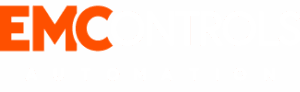 EMControls_LOGO